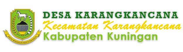 Depan